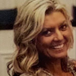 Meet your Posher, Ronda